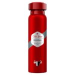 Original dezodorant spray 150ml
