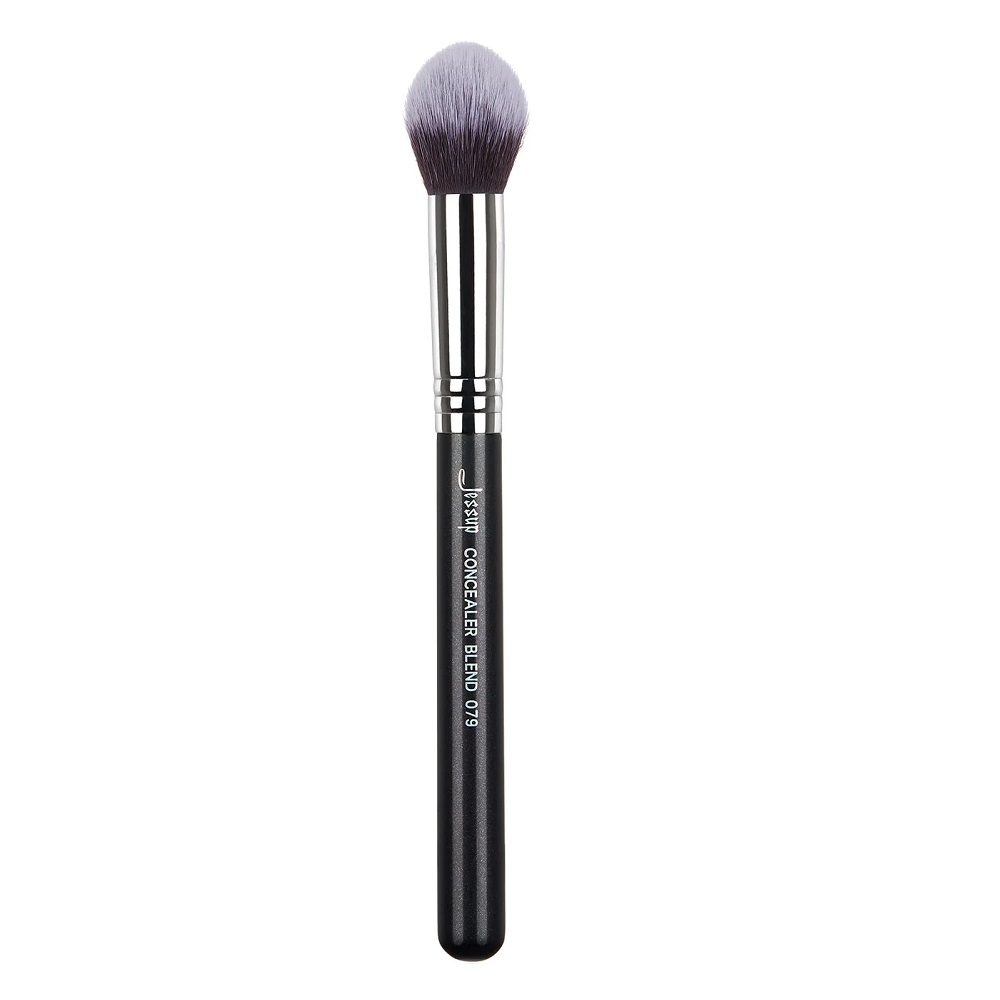 15624001719506790 Concealer Blend pędzel do korektora 079 - obrazek 1