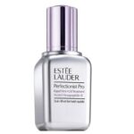 Perfectionist Pro Rapid Firming+Lift Treatment ujędrniające serum do twarzy 75ml