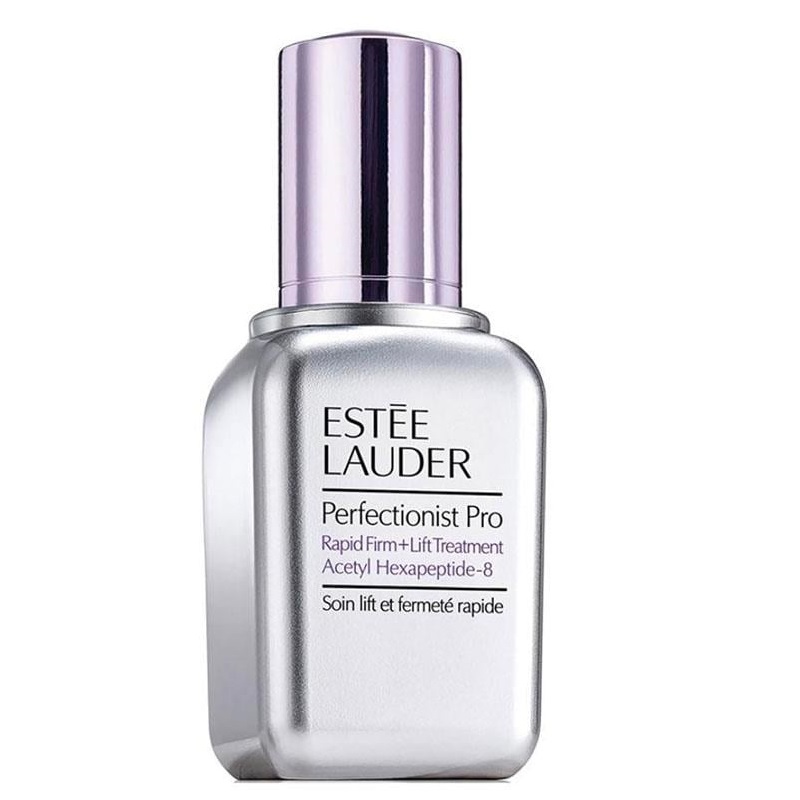 15625671744008433 Perfectionist Pro Rapid Firming+Lift Treatment ujędrniające serum do twarzy 75ml - obrazek 1