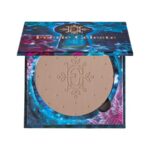 Bewitched Bronze bronzer do twarzy 210 Serenade For Summer 9g