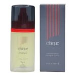 Chique For Women woda kolońska spray 100ml