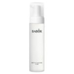 Deep Cleansing Foam pianka do oczyszczania skóry 200ml