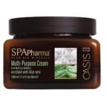 Multi-Purpose Cream krem multifunkcyjny z aloesem 350ml
