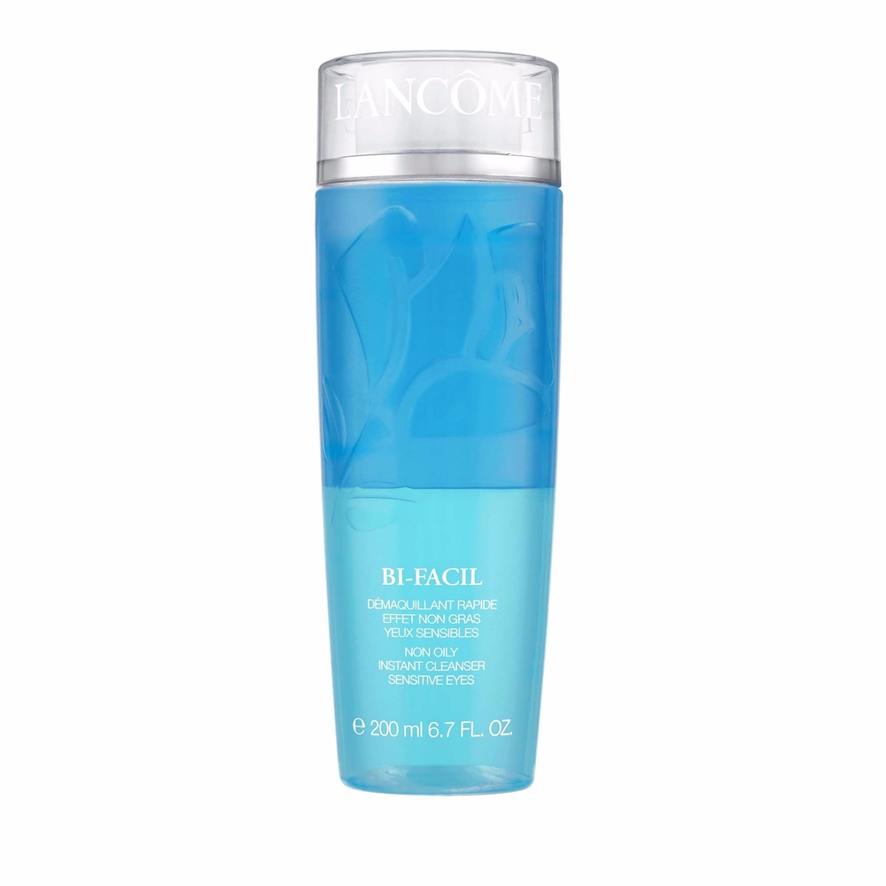 15659211664786197 Bi-Facil płyn do demakijażu 200ml - obrazek 1