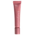 Color Lip Matte matowa pomadka do ust 02 Hush Grape 8g