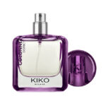 Scent Of Milan Colonne District woda perfumowana spray 50ml