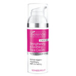 Redness Relief wzmacniająco-łagodzący krem do twarzy 50ml