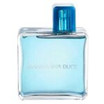 For Him woda toaletowa spray 100ml