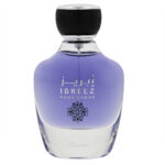 Ibreez Pour Homme woda perfumowana spray 100ml