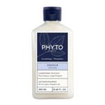 Softness delikatny szampon do włosów 250ml