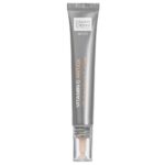 Shots Vitamin C Antiox skoncentrowane serum do twarzy z witaminą C 20ml