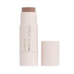Multi-Stick bronzer w sztyfcie Light Brown 4.5g
