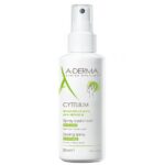 Cytelium spray osuszająco-łagodzący 100ml