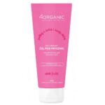 Naturalny żel pod prysznic Pink Fruits 200ml