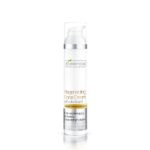 Regenerating Face Cream krem regenerujący do twarzy z koloidalnym złotem 100ml