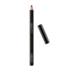 Smart Fusion Lip Pencil kredka do ust 17 0.9g