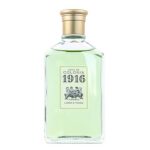 1916 Agua De Colonia Limon & Tonka woda kolońska spray 200ml