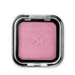 Smart Colour Eyeshadow cień do powiek o intensywnym kolorze 18 Metallic Hyacinth 1.8g