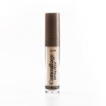 Camouflage Concealer korektor na niedoskonałości N°03 5ml