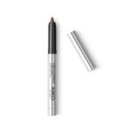 Freestyle Eyeshadow Stick cień do powiek w sztyfcie o 12-godzinnej trwałości 06 Cold Brown 1.5g