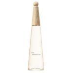 L'Eau d'Issey Eau & Magnolia Intense woda toaletowa spray 100ml