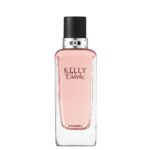 Kelly Caleche woda perfumowana spray 100ml