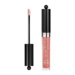 Fabuleux Gloss nawilżający błyszczyk do ust 006 Cream Comes True 3.5ml
