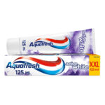 Active White pasta do zębów 125ml