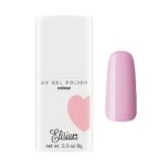 Colour UV Gel Polish lakier hybrydowy 004 Cool Blueberry 9g