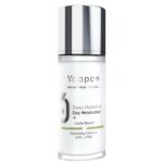 Deep Hydration Day Moisturizer głęboko nawilżający krem do twarzy na dzień 50ml