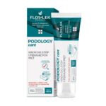 Podology Care krem do stóp i pękających pięt 40ml