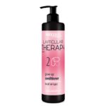 Prosalon Lamellar Therapy rozświetlająca odżywka lamelarna 350ml