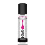 Water-Based Lubricant lubrykant na bazie wody 100ml