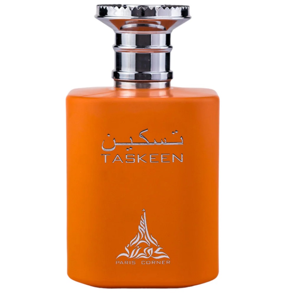 15740321727175866 Taskeen woda perfumowana spray 100ml - obrazek 1
