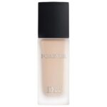 Forever długotrwały podkład do twarzy 0N Neutral 30ml
