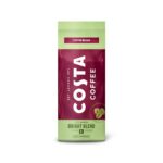 The Bright Blend Medium kawa palona ziarnista 200g