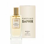 New Mazurca Women woda perfumowana spray 50ml