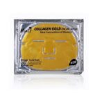 Collagen Gold Facial Mask hydrożelowa maska do twarzy 60g