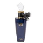 Cool Girl woda perfumowana spray 100ml