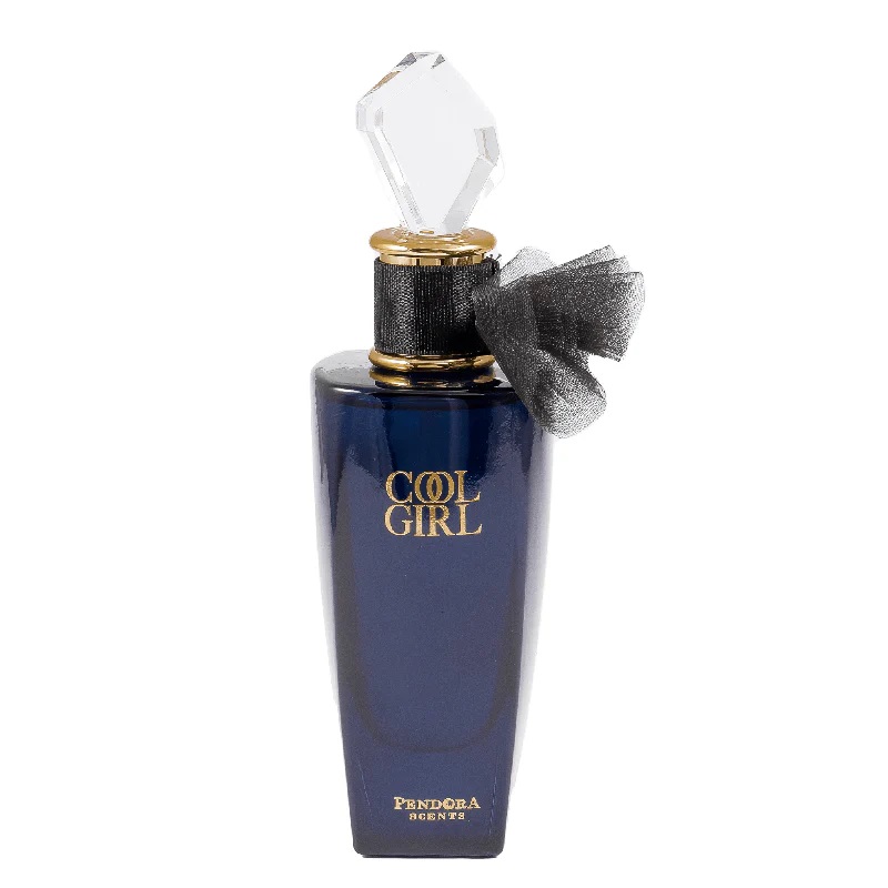 15760541739787923 Cool Girl woda perfumowana spray 100ml - obrazek 1