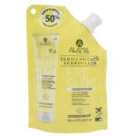Frequent odżywka do włosów refill 100ml