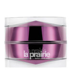 Platinum Rare Haute-Rejuvenation Cream przeciwstarzeniowy krem do twarzy 30ml