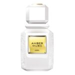 Amber Musc woda perfumowana spray 100ml