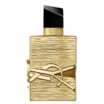 Libre Vanille Couture woda perfumowana spray 50ml