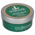 Beard Balm balsam do pielęgnacji brody 59g