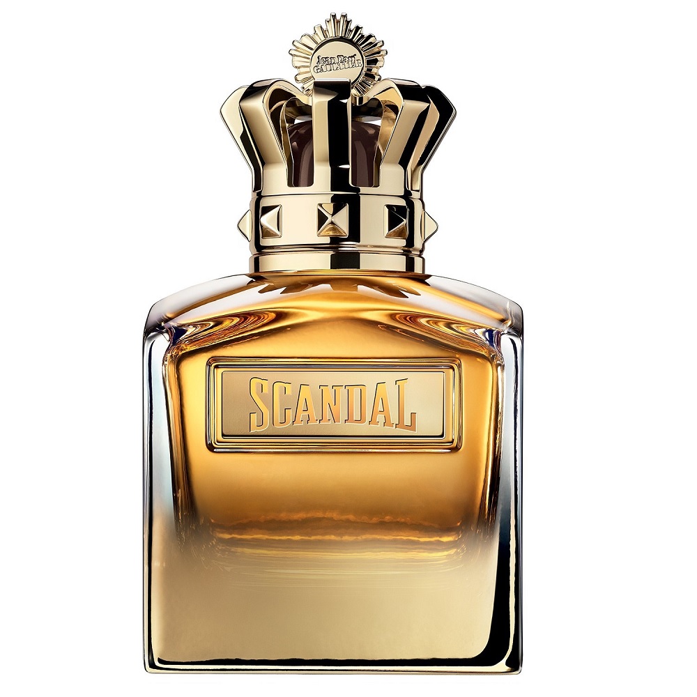 15777211721987477 Scandal Pour Homme Absolu perfumy spray 150ml - obrazek 1