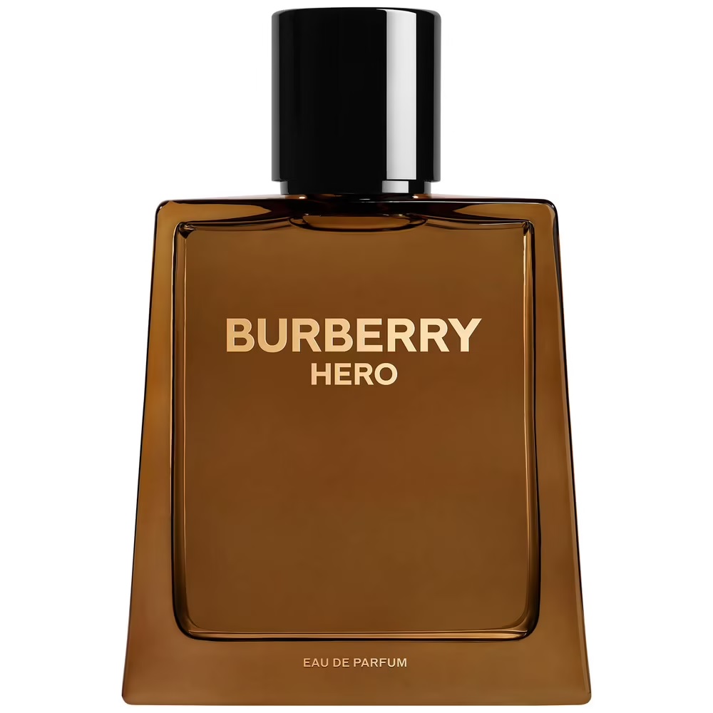 15788111697101931 Hero woda perfumowana spray 100ml - obrazek 1