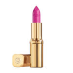 Color Riche Satin pomadka do ust 112 Paris Paris
