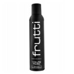 Pianka zwiększająca objętość włosów 250ml